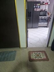 Blk 207 Tampines Street 21 (Tampines), HDB 4 Rooms #566717541